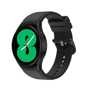 Galaxy watch 4 40mm / 44mm repair