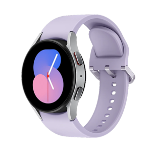 Galaxy watch 5 40mm / 44mm repair