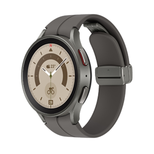 Galaxy watch 5 Pro 45mm repair