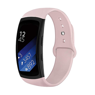 Gear Fit 2 Pro repair