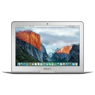 MacBook Air 11 inch A1465 repair