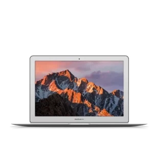 MacBook Air 13 inch A1369 repair
