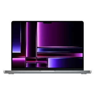 MacBook Pro 14 inch A2918 M3/PRO/MAX repair
