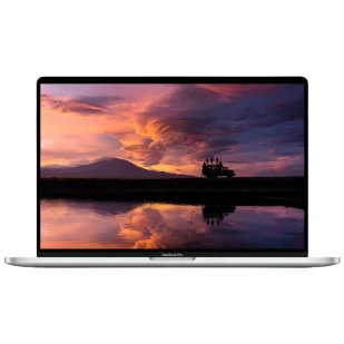 MacBook Pro 13 inch A1502 repair