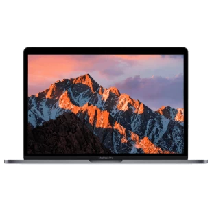 MacBook Pro 13 inch A1708 repair