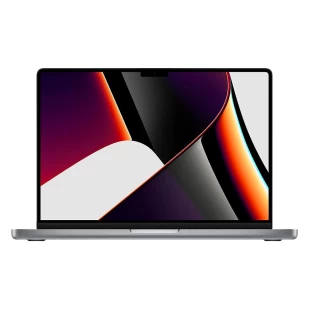 MacBook Pro 13 inch A2289 repair