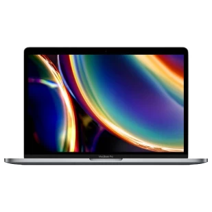 MacBook Pro 13 inch A2338 - M1 repair