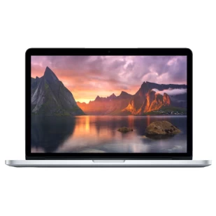 MacBook Pro 15 inch A1398 repair