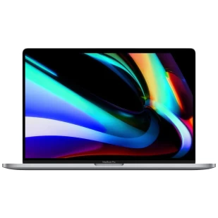 MacBook Pro 15 inch A1990 repair
