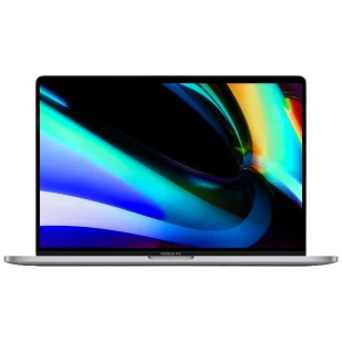 MacBook Pro 16 inch A2141 repair