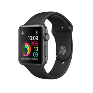 Apple Watch Series 1 38mm /42mm Repair