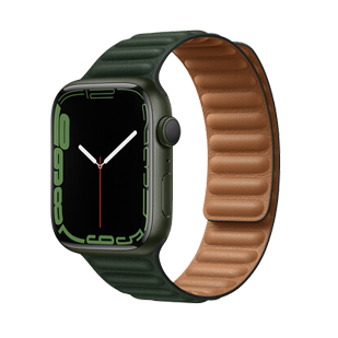 Apple Watch Series 7 41mm / 45mm Repair