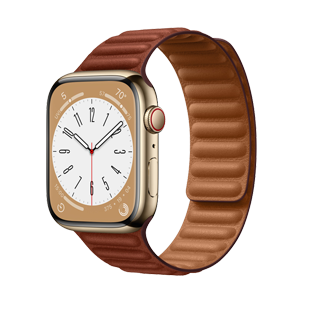 Apple Watch Series 8 41mm / 45mm Repair