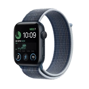 Apple Watch SE 2022 40mm / 44mm Repair