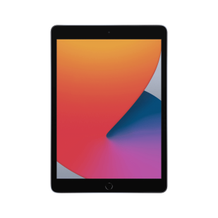 iPad 8th Gen (2020) repair