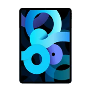 iPad Air 4 (2020) repair