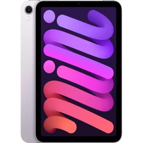 iPad Mini 7 (2024) repair