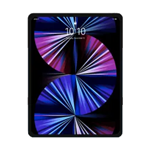 iPad Pro 11" 3rd Gen (2021) repair