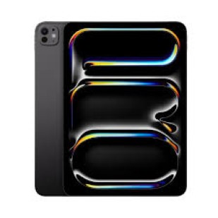 iPad Pro 13" 7th Gen M4 (2024) repair