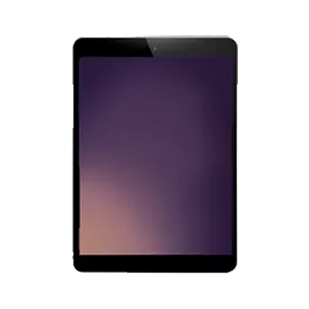 iPad Mini 3 (2014) repair