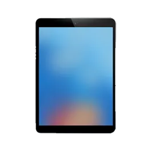 iPad Mini 4 (2015) repair