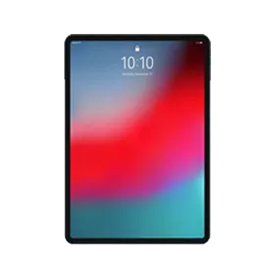 iPad Mini 5 (2019) repair