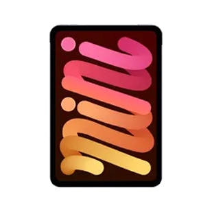 iPad Mini 6 (2021) repair