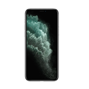 iPhone iPhone 11 Pro Repair