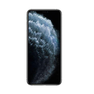 iPhone iPhone 11 Pro Max Repair