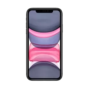 iPhone iPhone 11 Repair