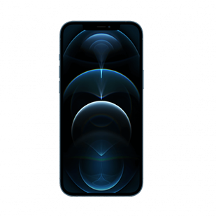 iPhone iPhone 12 Pro Max Repair