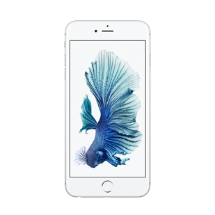 iPhone iPhone 6s Plus Repair