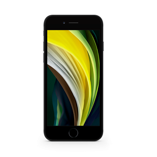 iPhone iPhone SE (2nd generation) Repair