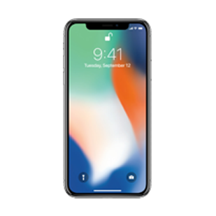 iPhone iPhone X Repair