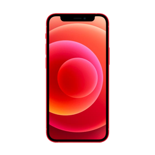 iPhone iPhone  14 Pro Repair