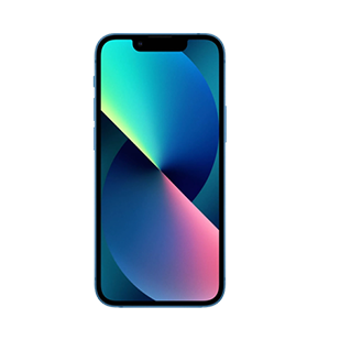 iPhone iPhone  15 Repair