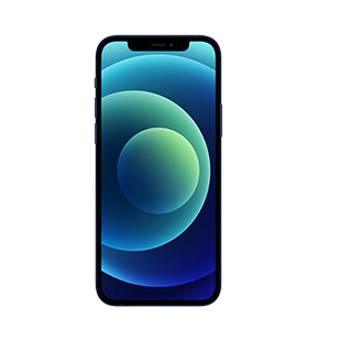 iPhone iPhone  15 Pro Max Repair