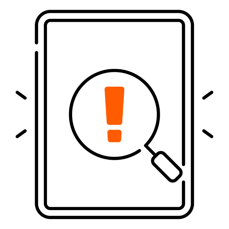 Diagnostic Services.