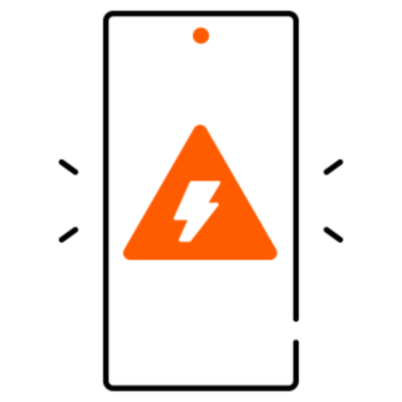 Charging Port Repair. repair