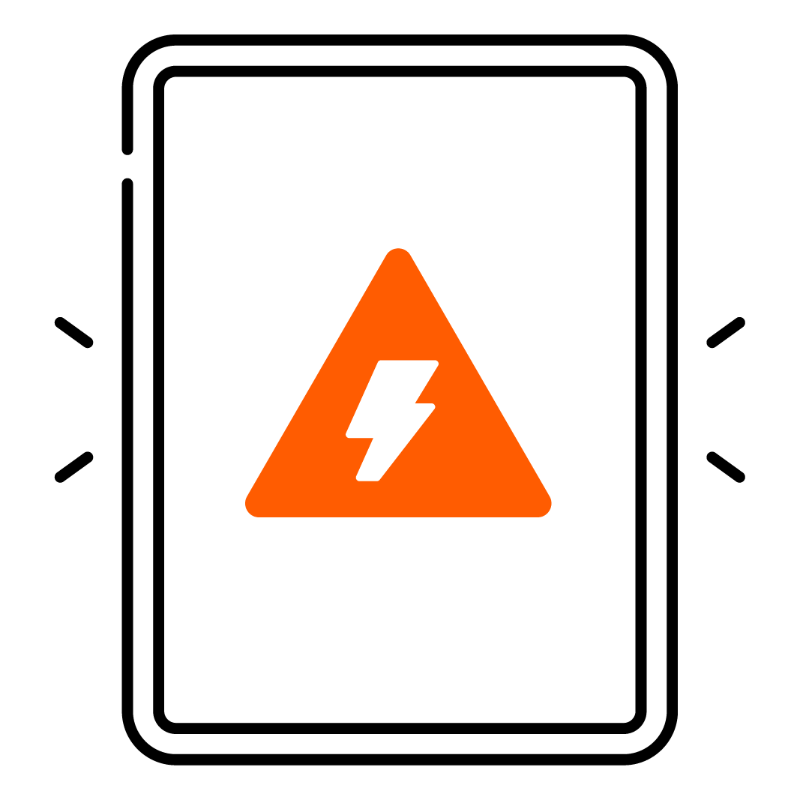 Charging Port Repair. repair