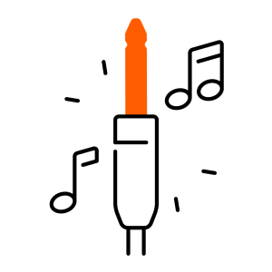 MacBook Pro13 inch A1278 Audio