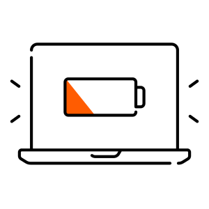 Battery-Replacement repair