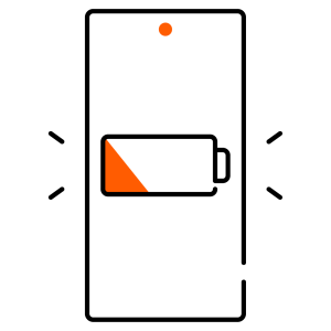 Battery Replacement repair