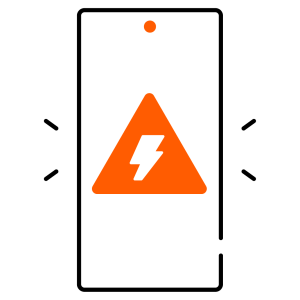 Charging Port Repair. repair