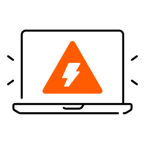 Charging Port Repair repair