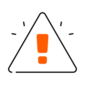 Diagnostic / Other Repairs repair