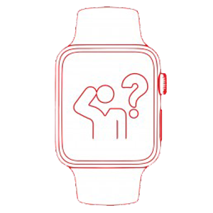 Diagnostic Service. repair