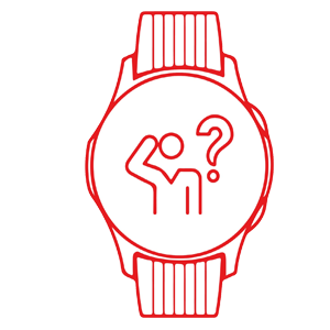 Diagnostic Services repair