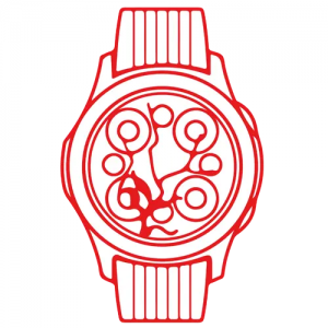 Rear Glass Replacement repair