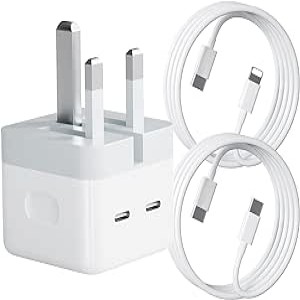 Gear Fit 2 Fast Charger Socket Service